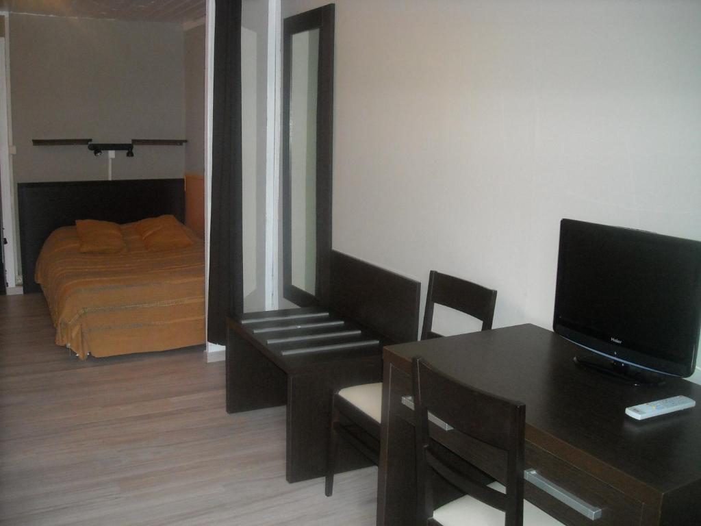 La Chaumiere Bed & Breakfast Seyne Dış mekan fotoğraf